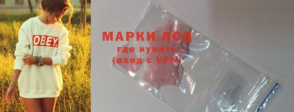 ГАЛЛЮЦИНОГЕННЫЕ ГРИБЫ Тобольск