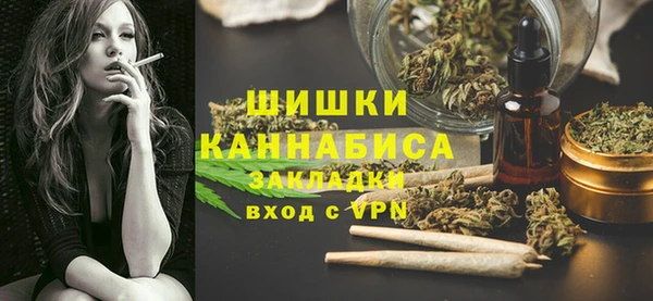 тгк Елизово