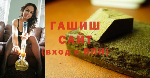 тгк Елизово