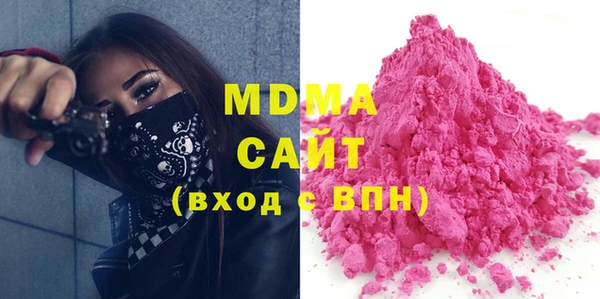 крисы Тихорецк