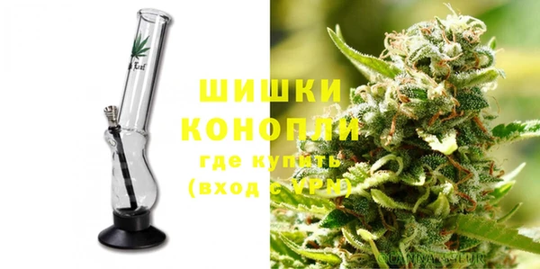 крисы Тихорецк