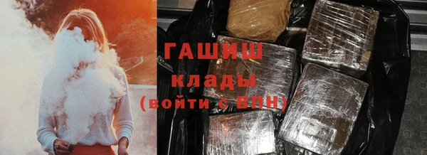 тгк Елизово