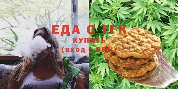 прущие грибы Ельня